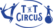 TNT Circus